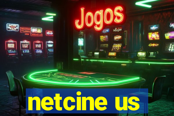 netcine us